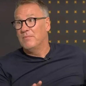 改变主意，默森：我现在也相信利物浦会卫冕了，他们还没发力